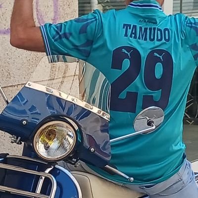 DonoSg1972's profile picture. Firenze mi hai rubato il cuore  💜
uno spagnolo con sindrome di Stendhal