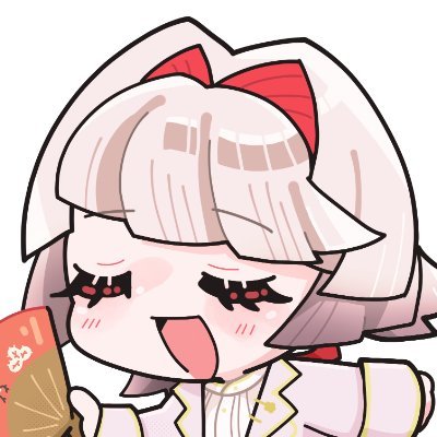 えむこさんのプロフィール画像