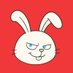 Snowball (@snowballmeme) Twitter profile photo Snowball (@snowballmeme) Twitter profile photo