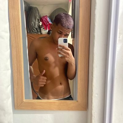 conta ofc: @euomariano +18 | Adult content | 22cm vrst colabs via dm|