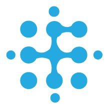 techySolutions_'s profile picture. 🔧 Innovative Tech Solutions for Modern Problems | 💡 Empowering Businesses with Smart IT, AI & Digital Tools | 🚀 Let's Build the Future Together