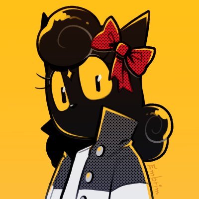 Embrim - Commissions Open✨さんのプロフィール画像