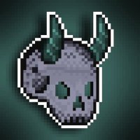hyperdemoons🦴🔥 (@demoonsxyz) 's Twitter Profile Photo hyperdemoons🦴🔥 (@demoonsxyz) 's Twitter Profile Photo