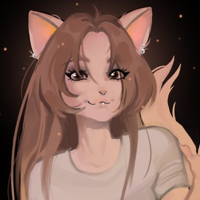 visualvoidさんのプロフィール画像