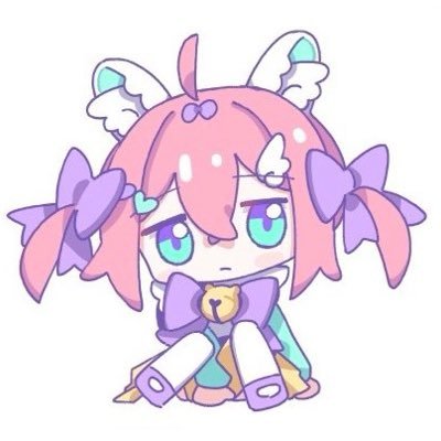 もる໒꒱C106 2日目南【I-01ab】さんのプロフィール画像