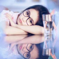 Sarah Pope (@sarah_pope149) 's Twitter Profile Photo