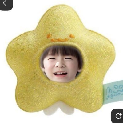 gr3wqe's profile picture. 