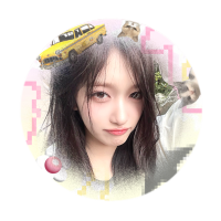 ʝessy :: @ after dm (@sunflowsistt) 's Twitter Profile