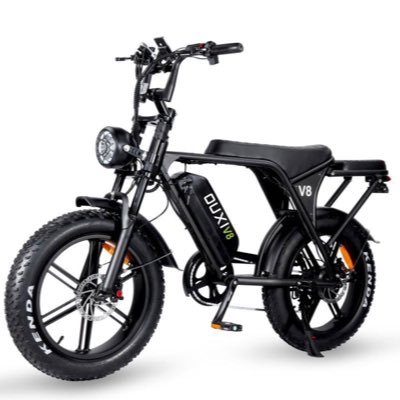 sharhar1223456's profile picture. 