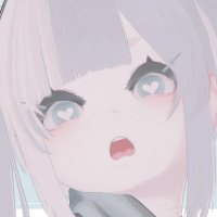 くろい (@kuro01k4) 's Twitter Profile