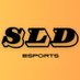 SOLID Esports (@solidesports_) Twitter profile photo SOLID Esports (@solidesports_) Twitter profile photo