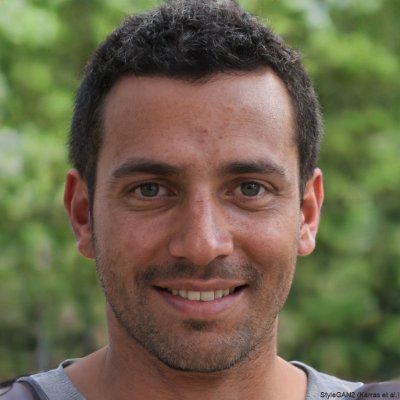 lindemann2004's profile picture. Built my portfolio, lost my sleep

What’s on the table: $MU $BCS $QS $PTON