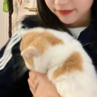 EuniceBloomfield (@5ys4c8yw3io5cwl) 's Twitter Profile