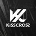 KissCross (@kisscross_vig) Twitter profile photo KissCross (@kisscross_vig) Twitter profile photo