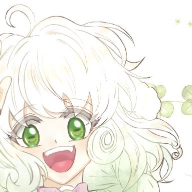 Mito・illustratorさんのプロフィール画像