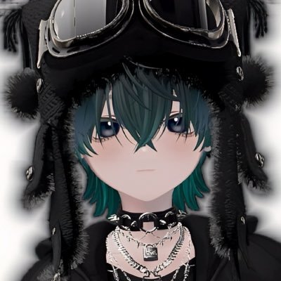 ゆーきぶつさんのプロフィール画像