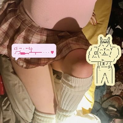 Would you still love me if I was a worm? 🪱 Broke, caffeinated and sly. Fujoshi at heart.