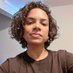 Nathália Geraldo (@nathaliageraldo) Twitter profile photo Nathália Geraldo (@nathaliageraldo) Twitter profile photo