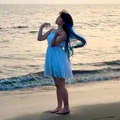 🇯🇵彩未凛🇯🇵@7/18四谷ハニーバーストさんのプロフィール画像
