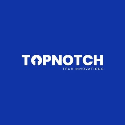 @TopnotchTech272
