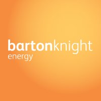 bartonknightenergy (@bartonknighteco) 's Twitter Profile