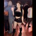 Steph (@_simplystephany) Twitter profile photo Steph (@_simplystephany) Twitter profile photo