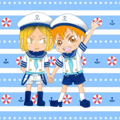 ＥＬＩＥ🍊🧡さんのプロフィール画像