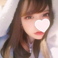 K a o ♡ (@xx0159__) 's Twitter Profile Photo