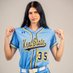 Alena Hillyard (@alenahillyard11) Twitter profile photo Alena Hillyard (@alenahillyard11) Twitter profile photo