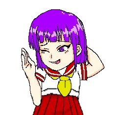 ラッキョさんのプロフィール画像