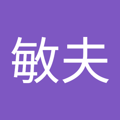 pGWBcr4gSx59950's profile picture. 