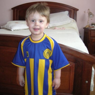 _matiicarmona's profile picture. RC y nada mas