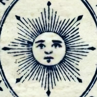 𝑨_𝑺𝒂𝒊𝒏𝒕 🇵🇭さんのプロフィール画像