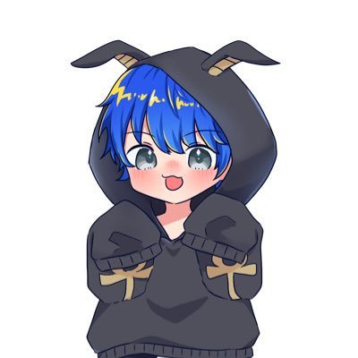 アヌビス👻🐺 (@a_nubisu30) / X