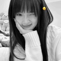 zaira (@noisebluez) 's Twitter Profile