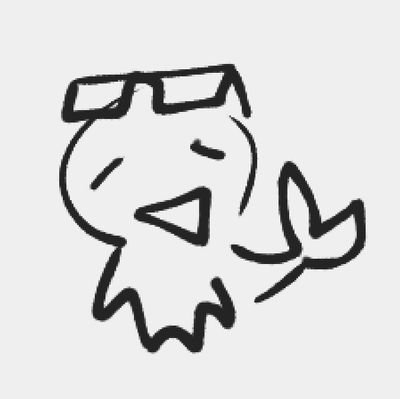 ✧ 🤍 KQU ❔さんのプロフィール画像