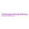 CSMIA_Official's profile picture. Welcome to the official page of Chhatrapati Shivaji Maharaj International Airport, Mumbai.