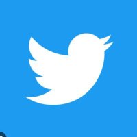 相互フォロー フォロバ (@sougoousama) 's Twitter Profile