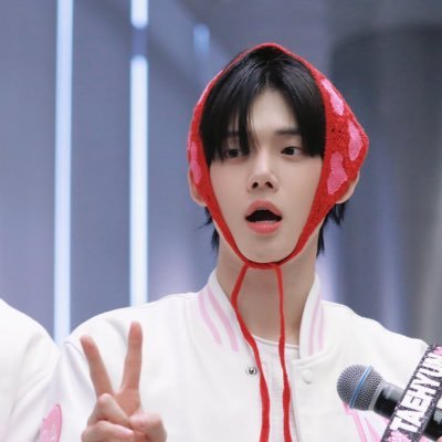 ecXzaDwh5lkaACK's profile picture. 