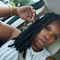 Ree (@_her_me) 's Twitter Profile