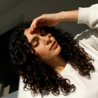 vicky (@gftsncty) 's Twitter Profile