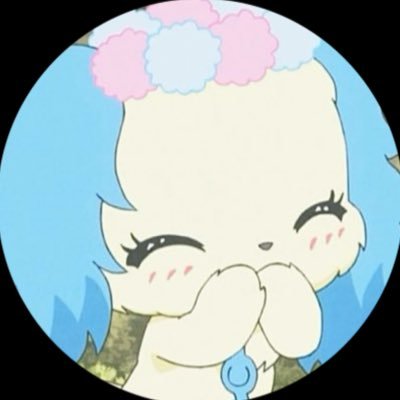 pyaos2's profile picture. 今日が永遠に終わらぬように ⟡.·*.