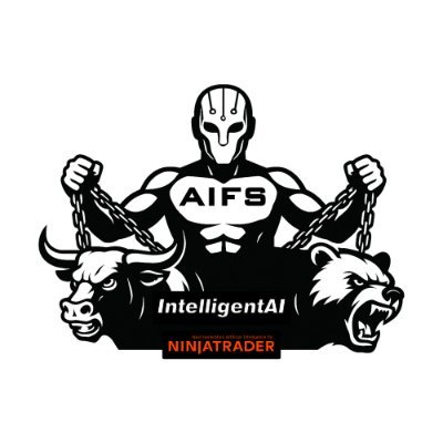 Queen of AI & WSJ Options Flow. Snatching souls, flipping trades, and taking firsts like it’s sport. Not Financial Advice.