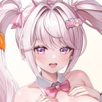 Alice 🐰 (@wonderlandbunn) 's Twitter Profile Photo Alice 🐰 (@wonderlandbunn) 's Twitter Profile Photo