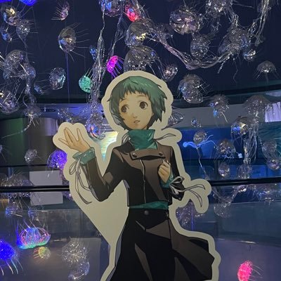 からはさんのプロフィール画像