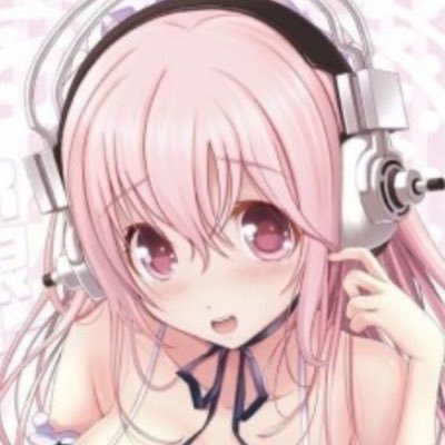 🎧さんのプロフィール画像
