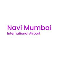 Navi Mumbai International Airport (@navimumairport) 's Twitter Profile Photo