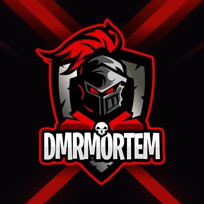 Owner of @DemonicRefugees | Competitive Fortnite | Affiliate Streamer @Twitch | 📧 mortemby187@gmail.com | Dad | Affiliated w/ @TheRogueEnergy
