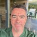 Anthony McKenna (@bigants1902) Twitter profile photo Anthony McKenna (@bigants1902) Twitter profile photo