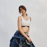 DianaPenty's profile picture. Write. Rewrite. Bang head against wall. Edit. Re-edit.